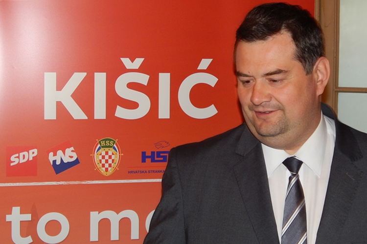 Alen Kišić