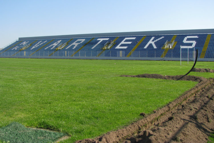 stadion 4