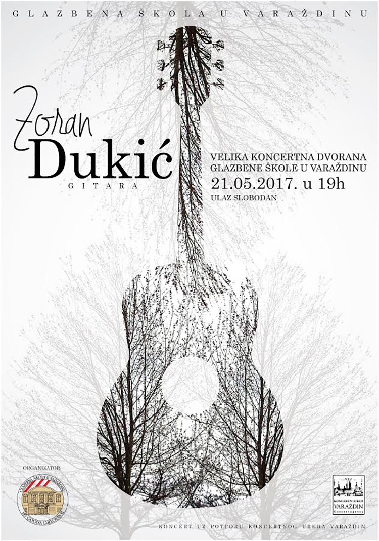 dukic1