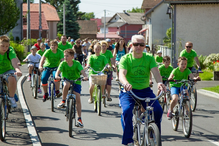 Sračinec