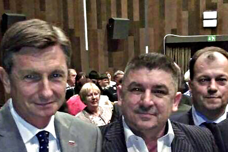 Pahor i Hegedić