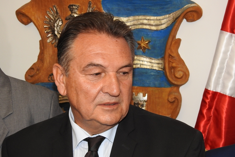 Radimir Čačić