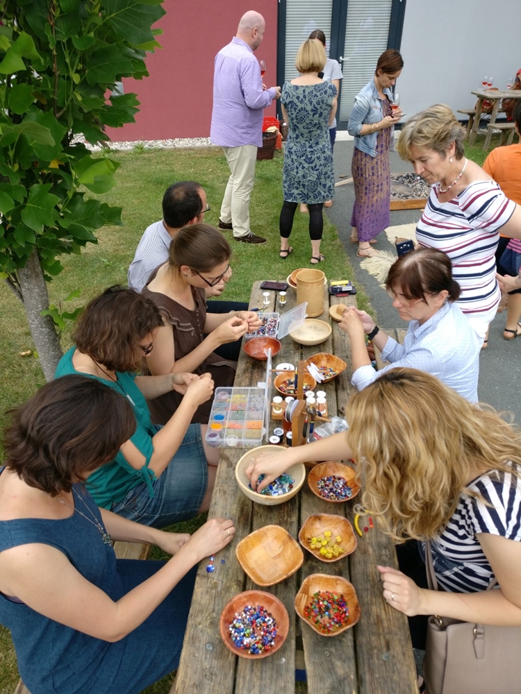 Turistička zajednica Varaždinske županije