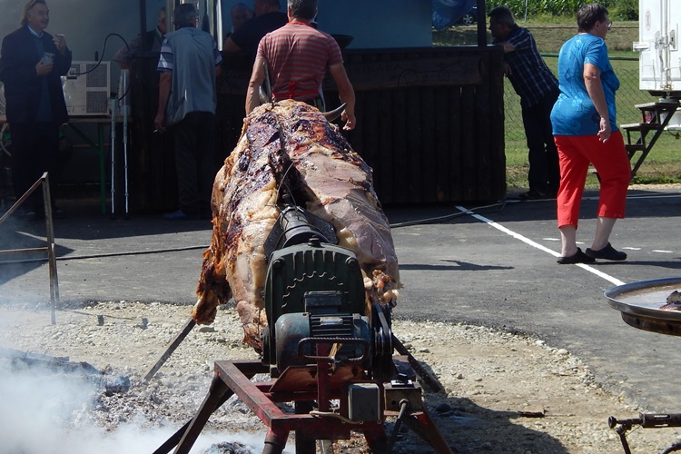 jalžabet