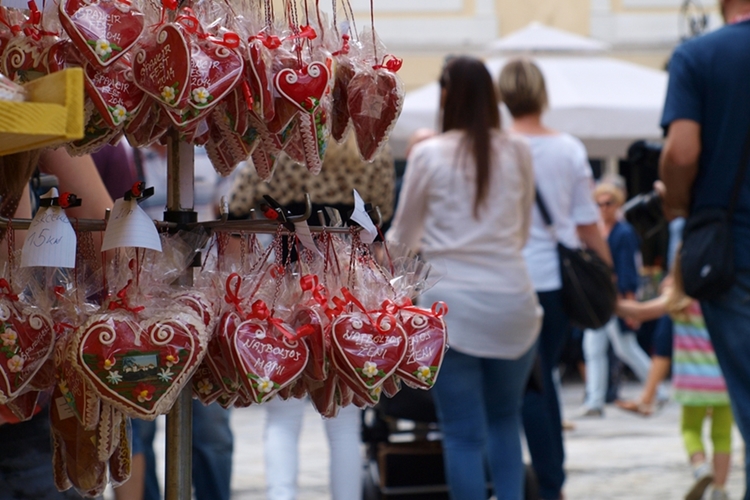 Špancirfest