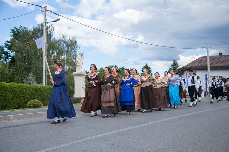 Sračinec