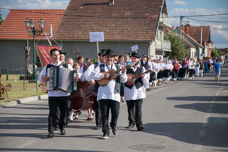 Sračinec