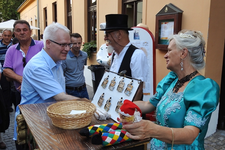 Josipović Čačić