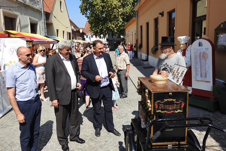 Čačić Komadina Paljak