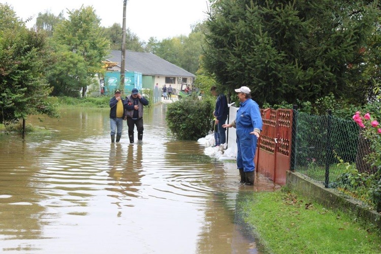 avar plitvica 4