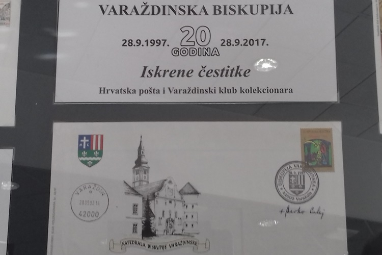 biskupija izlozba 4