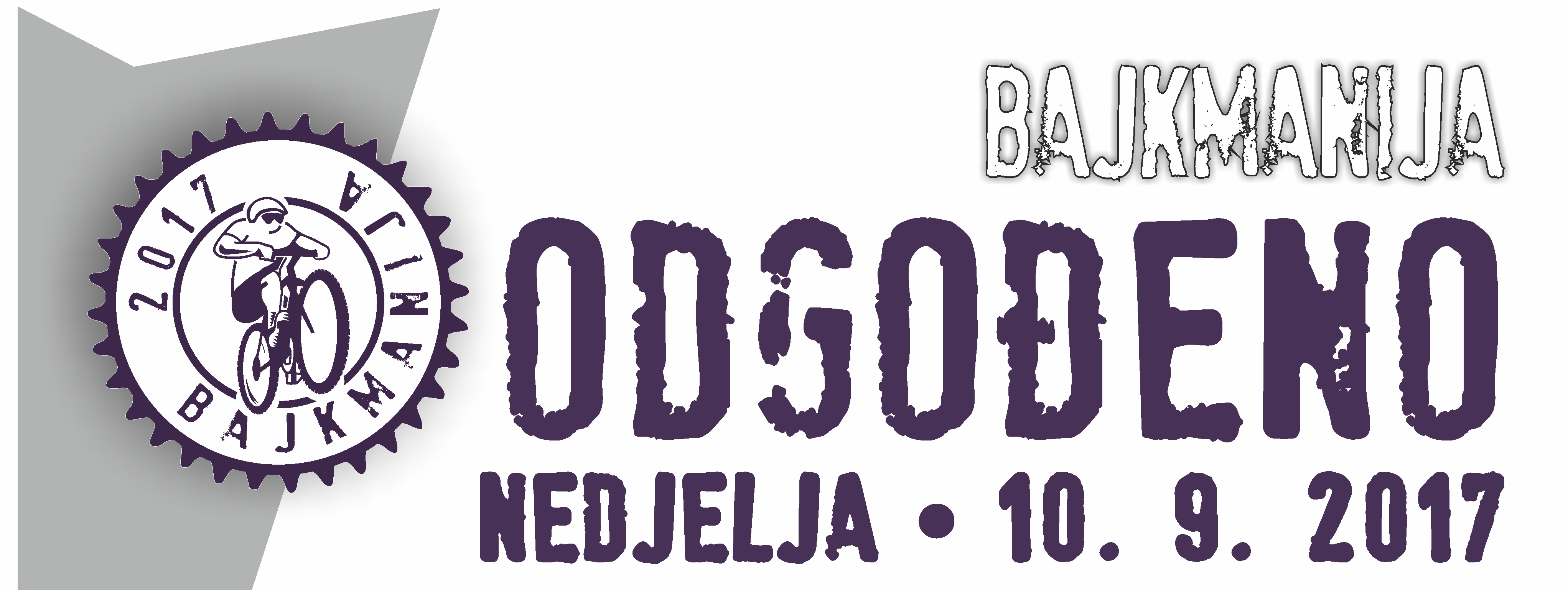 fb cover-odgoda