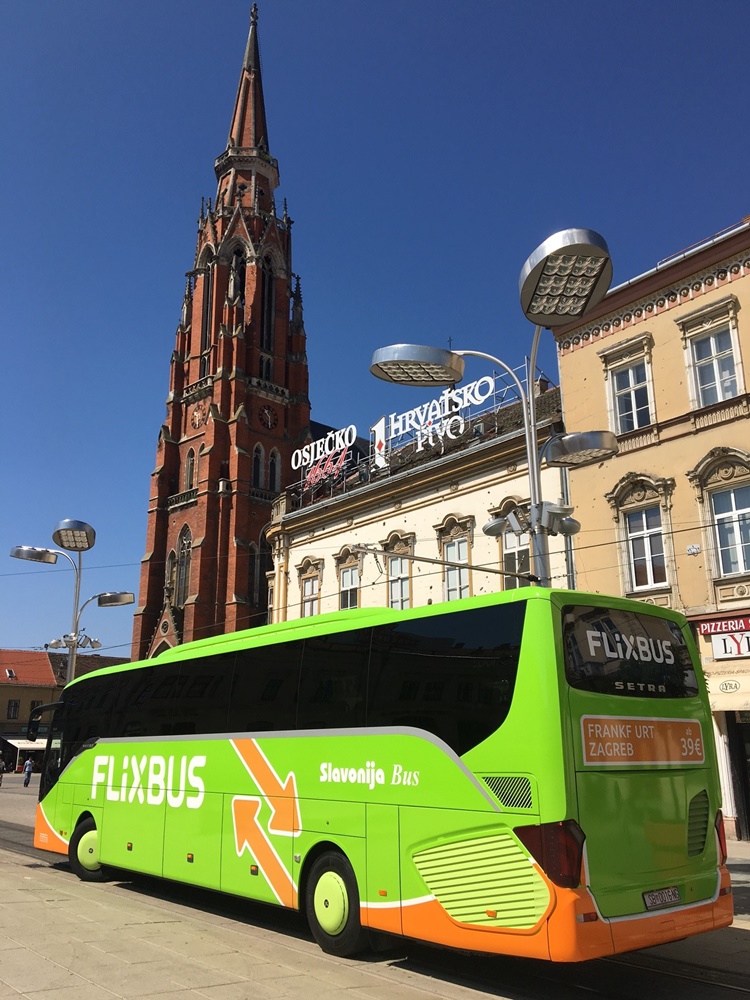 flixbus 2