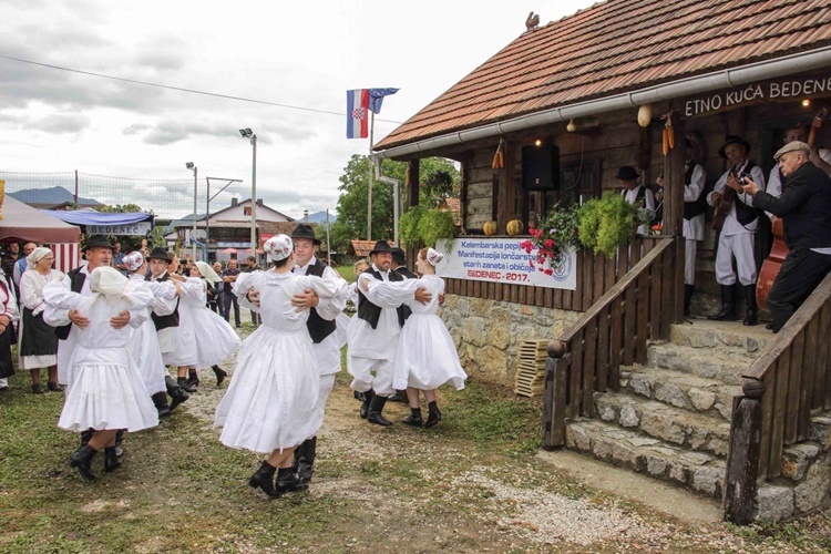 folklor