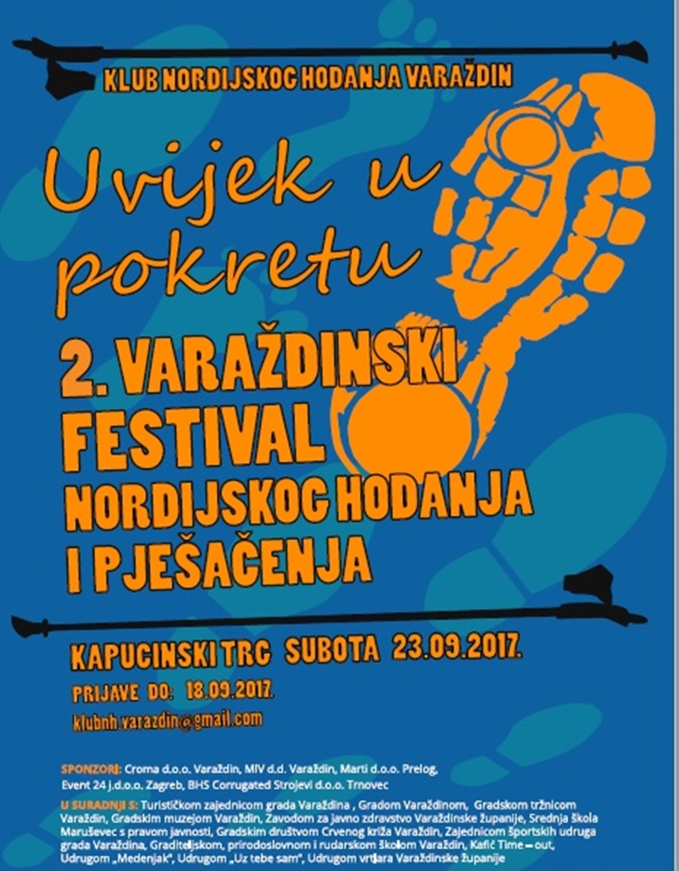 nordijsko 4