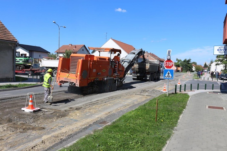 rotor cehok 2 radovi