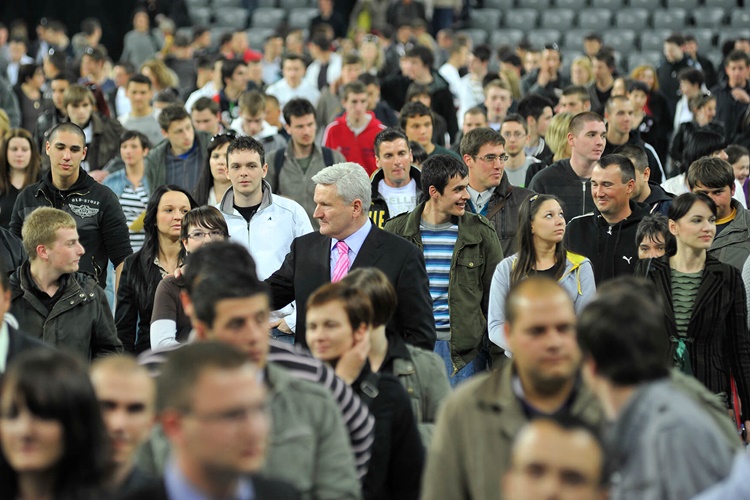 todorić