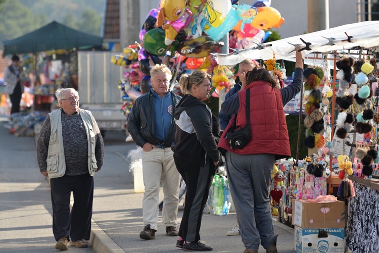 Ciselsko_prostenje (10)