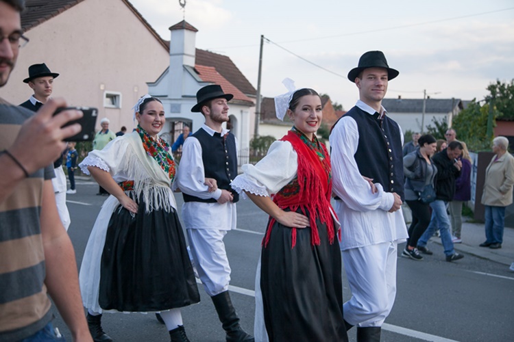 folklor