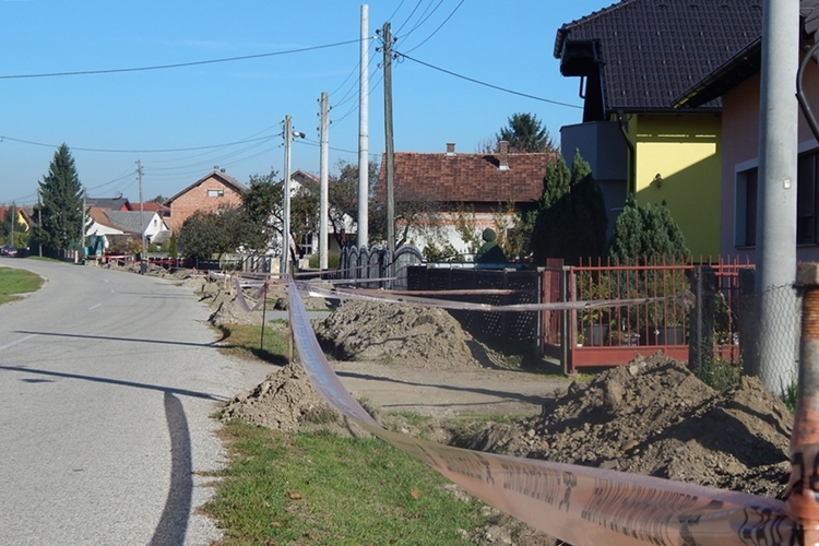 Šemovec