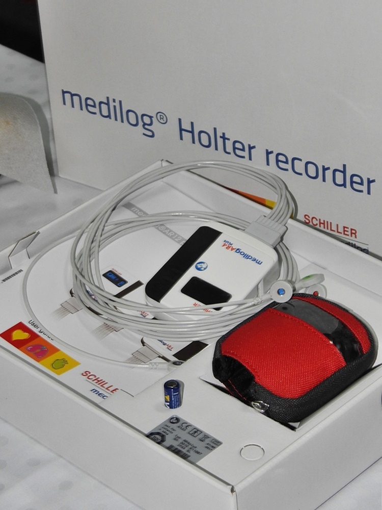 bolnica holter 6