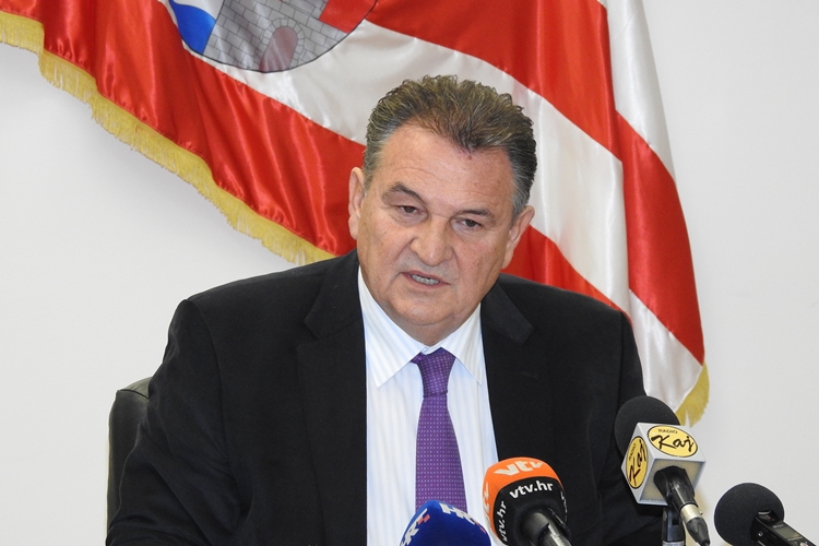 Radimir Čačić