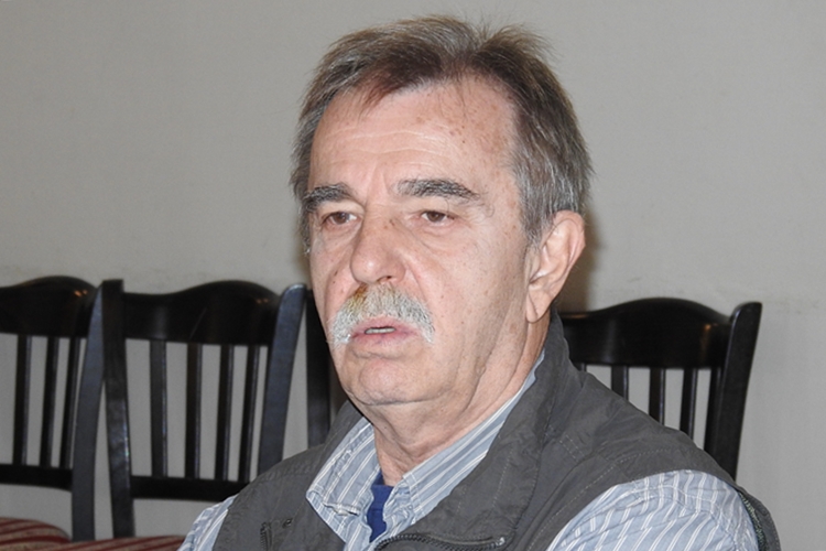 Ivica Kunčević