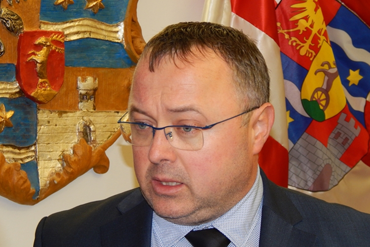 Tomislav Osonjački