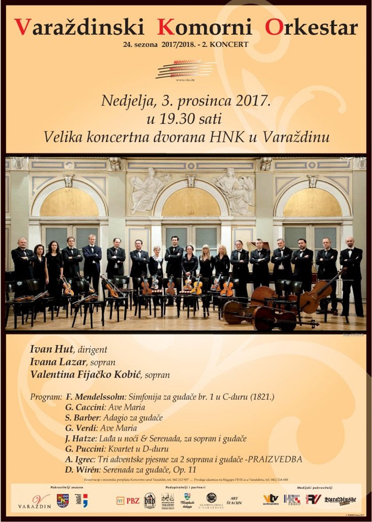 vko koncert 2