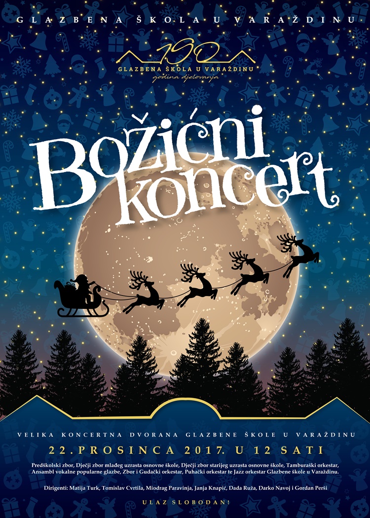 božićni koncert plakat 2017-6