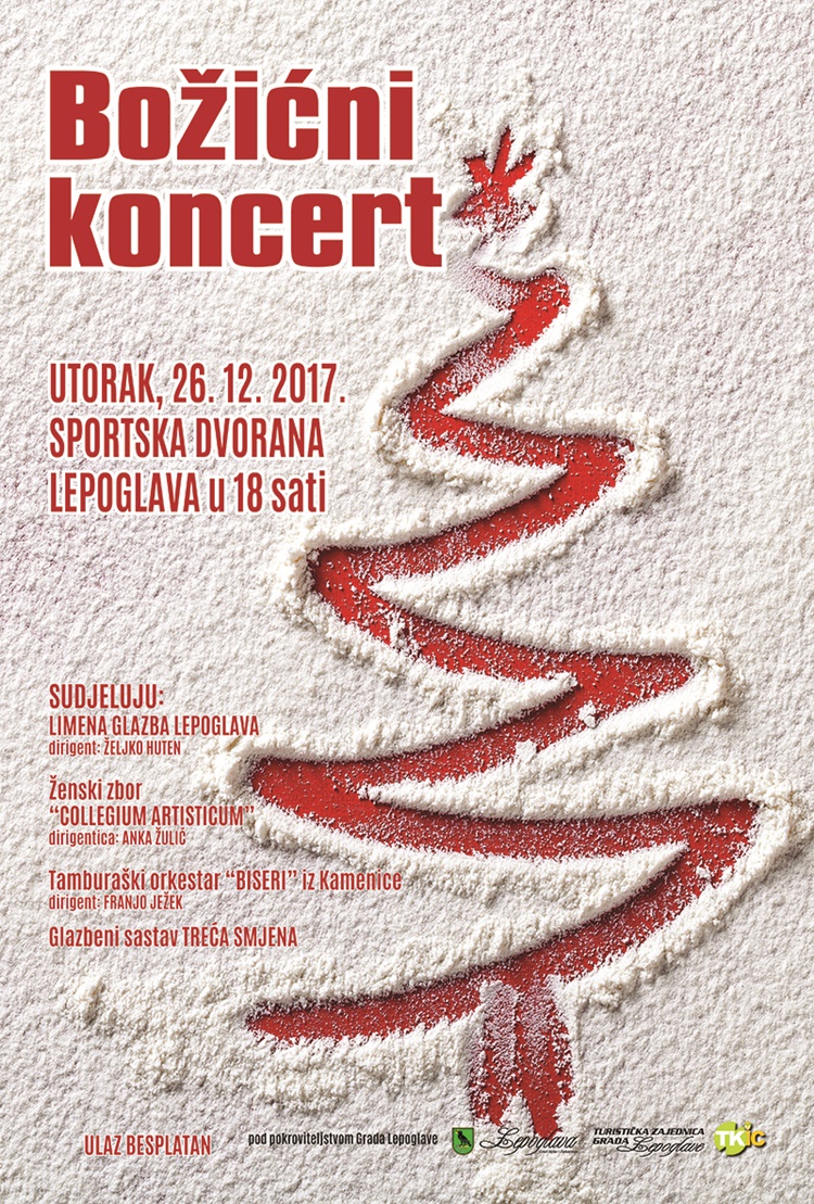 lgl_bozicni_koncert