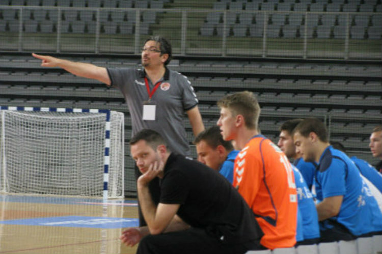 vlado vujović