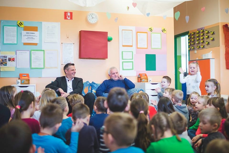Čakovec