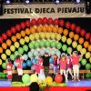 Festival Djeca pjevaju