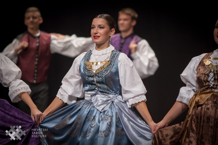 folklor