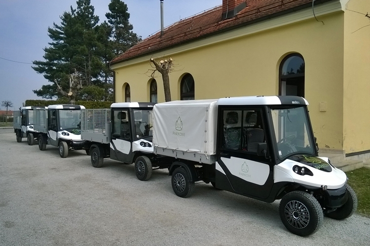 groblje Habuš Bašić