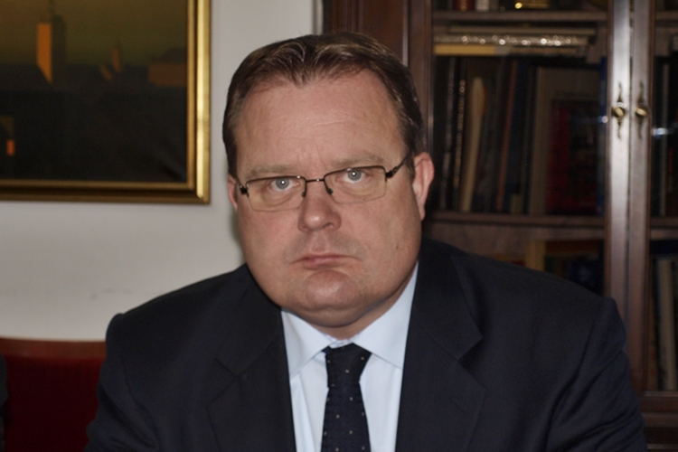 Habuš