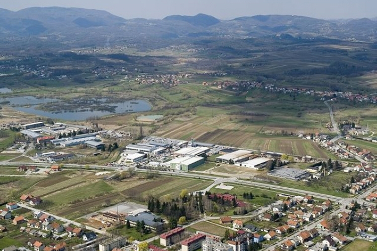 Ivanec