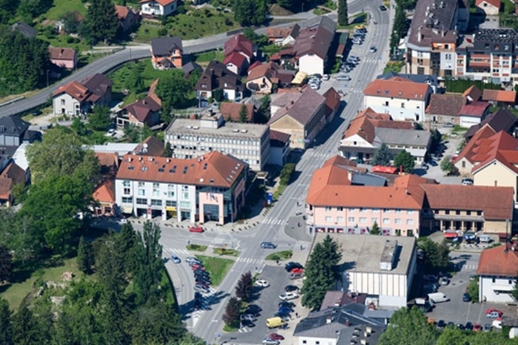 Ivanec