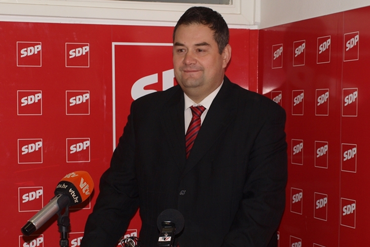 Alen Kišić