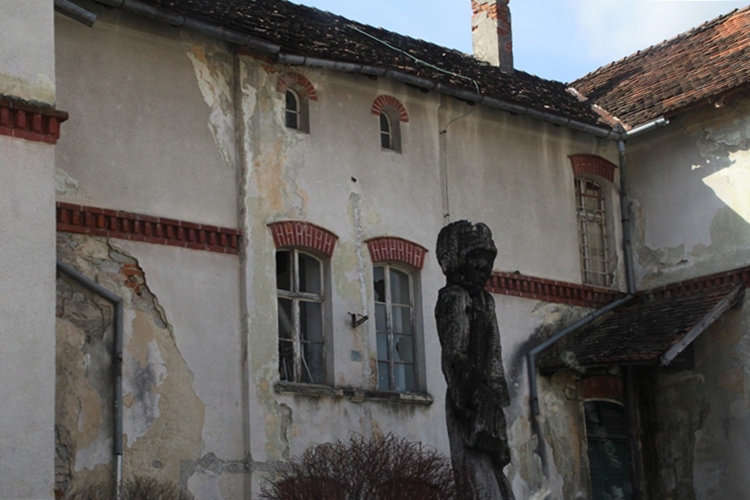 Lepoglava