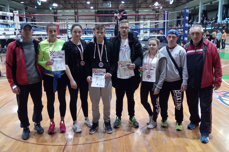 KBK Mladost