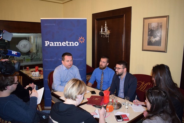 pametno