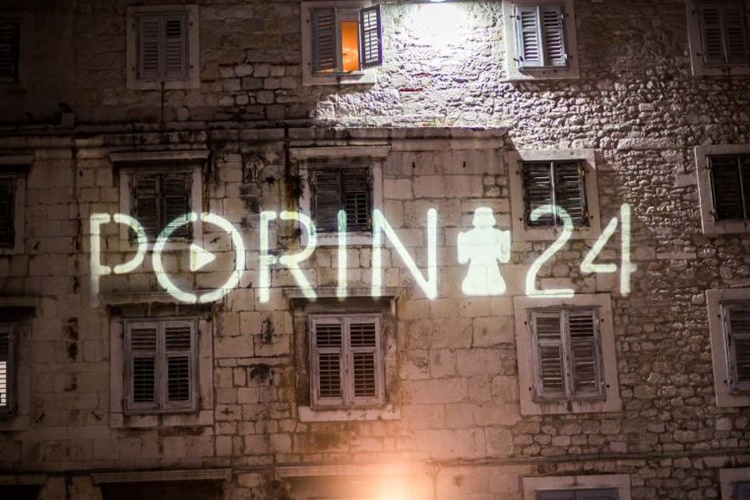 porin