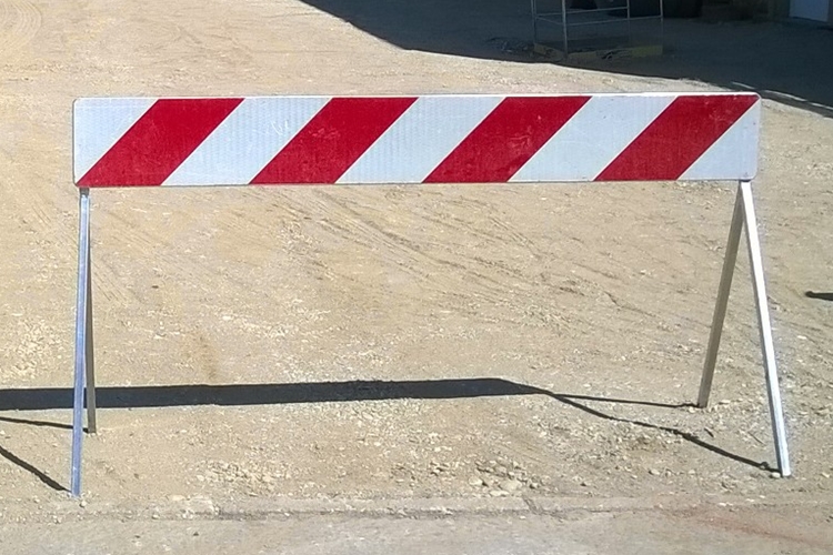radovi