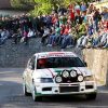 Rally Opatija