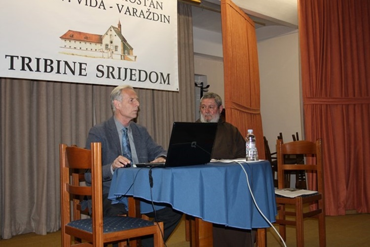 dr uršić