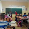 6. osnovna škola Varaždin