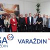 liga za varazdin