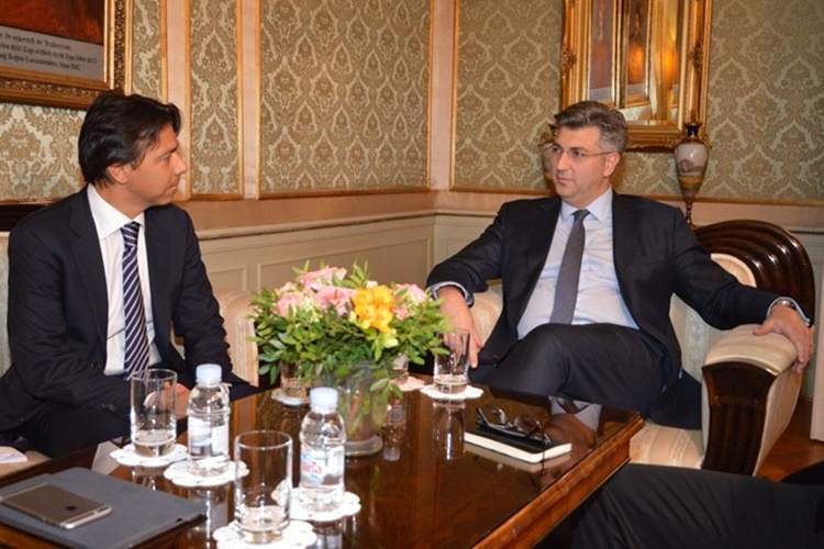 alvarez i plenković